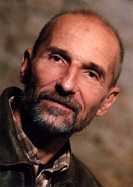 Петру Мамонову 70!