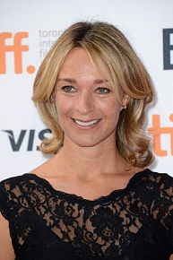 Сэлин Рэттрей (Celine Rattray)