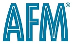 American Film Market 2014 расширяется благодаря новым компаниям из Азии