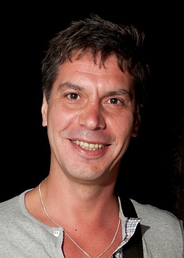 Вадим Смирнов: «Песню про миллиард в нашем прокате любят петь, в основном, бездари…»