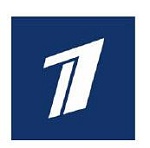 ФАС разрешила НМГ купить акции Первого канала