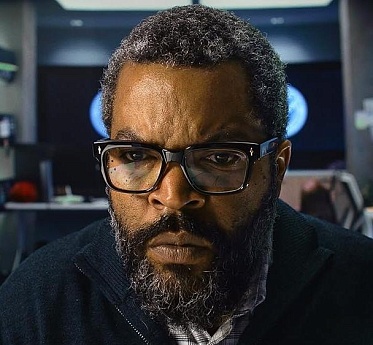 Победители антипремии Золотая малина 2025: «Война миров» — худший фильм года