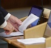 Правительство планирует проверять ИИ на соответствие духовно-нравственным ценностям