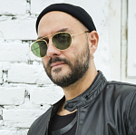 Продолжается допрос свидетелей по делу «Седьмой студии»