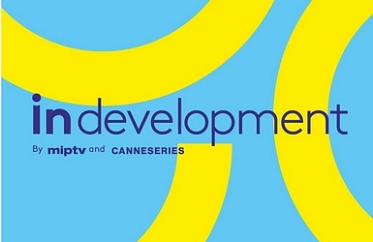 In Development на MIPTV 2018: Индустрии не хватает новых сериалов