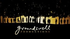 Groundswell Productions
