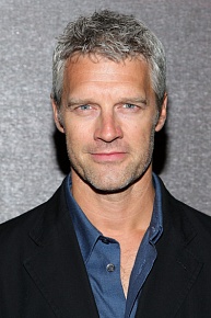 Нил Бергер (Neil Burger)