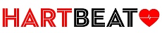 Hartbeat Productions