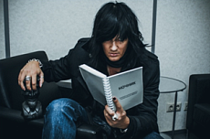 Юрки Линнанкиви (Jurky69)