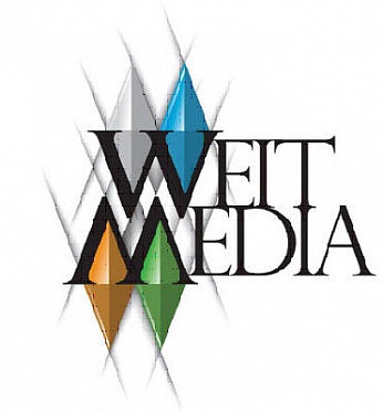 Компания ВайТ Медиа ведет переговоры о международной дистрибьюции фильма «Ховрино»