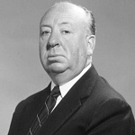 120 лет со дня рождения Альфреда Хичкока 