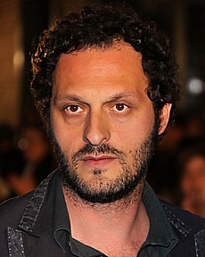 Фабио Тройяно (Fabio Troiano)