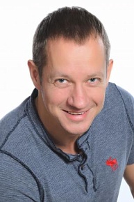 Сергей Рудзевич