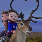 «Край земли» вошел в конкурсную программу фестиваля Золотой ворон