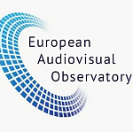 Европейская обсерватория: в европейских VOD-каталогах преобладает американский контент