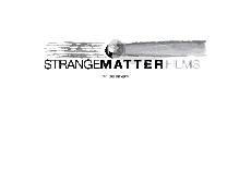 Strange Matter Films