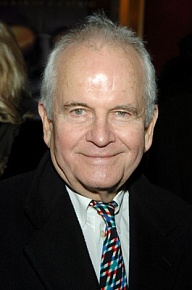 Иэн Холм (Ian Holm)
