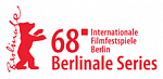 EFM 2018:         Berlinale Special Series
