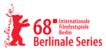 EFM 2018: Российские сериалы могут претендовать на участие в программе Berlinale Special Series