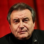 Алексей Учитель призвал выдвинуть российский фильм на Оскар
