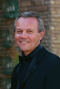 Дэвид Валдес (David Valdes)