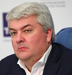 ПМЭФ 2022: половину бюджета ИРИ выделит на сериалы