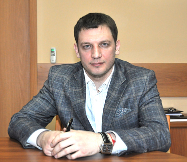 Александр Шепелев, директор билетных систем UCS-Премьера: «Зарубежным конкурентам сложно повторить отраслевое решение для нашей индустрии»