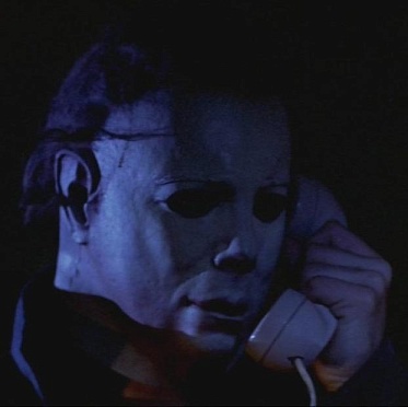 Названы самые просматриваемые на ТВ и стримингах хорроры за последние пять лет Названы самые просматриваемые на ТВ и стримингах хорроры за последние пять лет