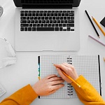 НМГ запускает Экспериментальное Творческое Объединение