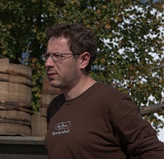 Соколовский Вадим