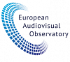 Европейская обсерватория: конец поступательного роста стриминговых сервисов?