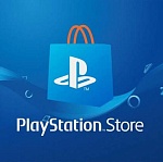 Sony удалит сотни фильмов и сериалов, которые пользователи приобрели на PlayStation