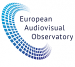 Европейская обсерватория: конец поступательного роста стриминговых сервисов?