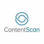 Bazelevs    ContentScan    