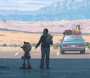 Новый фильм братьев Руссо для Netflix стоит более $320 млн