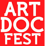 Питчинг Ardocfest  в Риге