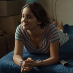 Сандэнс 2024: «Королевы» - надежные семейные узы