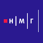 У Национальной медиа группы сменился гендиректор