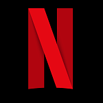 Netflix запустит раздел с короткими видео