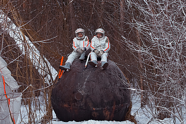 Главный конструктор на главной киностудии Главный конструктор на главной киностудии