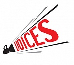  3-  Voices