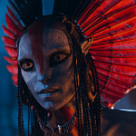 Первый трейлер фильма «Аватар: Огонь и пепел» Джеймса Кэмерона