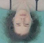 Объявлена программа 76 Берлинского международного кинофестиваля