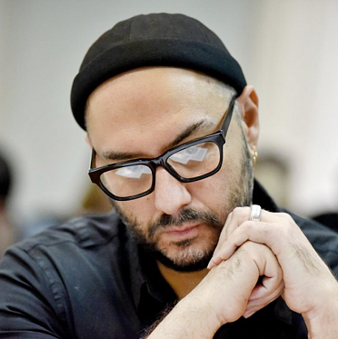 Кирилл Серебренников выплачивал долги из личных гонораров