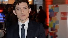 М.А. Фаура (M.A. Faura)