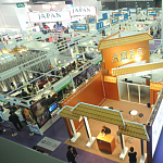 Главный азиатский кинорынок Filmart пройдет онлайн