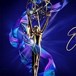 Emmy 2020  