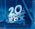 Кинокомпания «20 век Фокс – СНГ» представила новые проекты