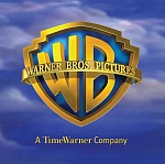 Warner Bros. попросила Paramount, Comcast и Netflix улучшить предложения о покупке 
