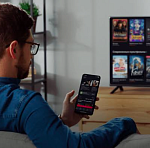 Онлайн-кинотеатры сокращают число оригинальных проектов